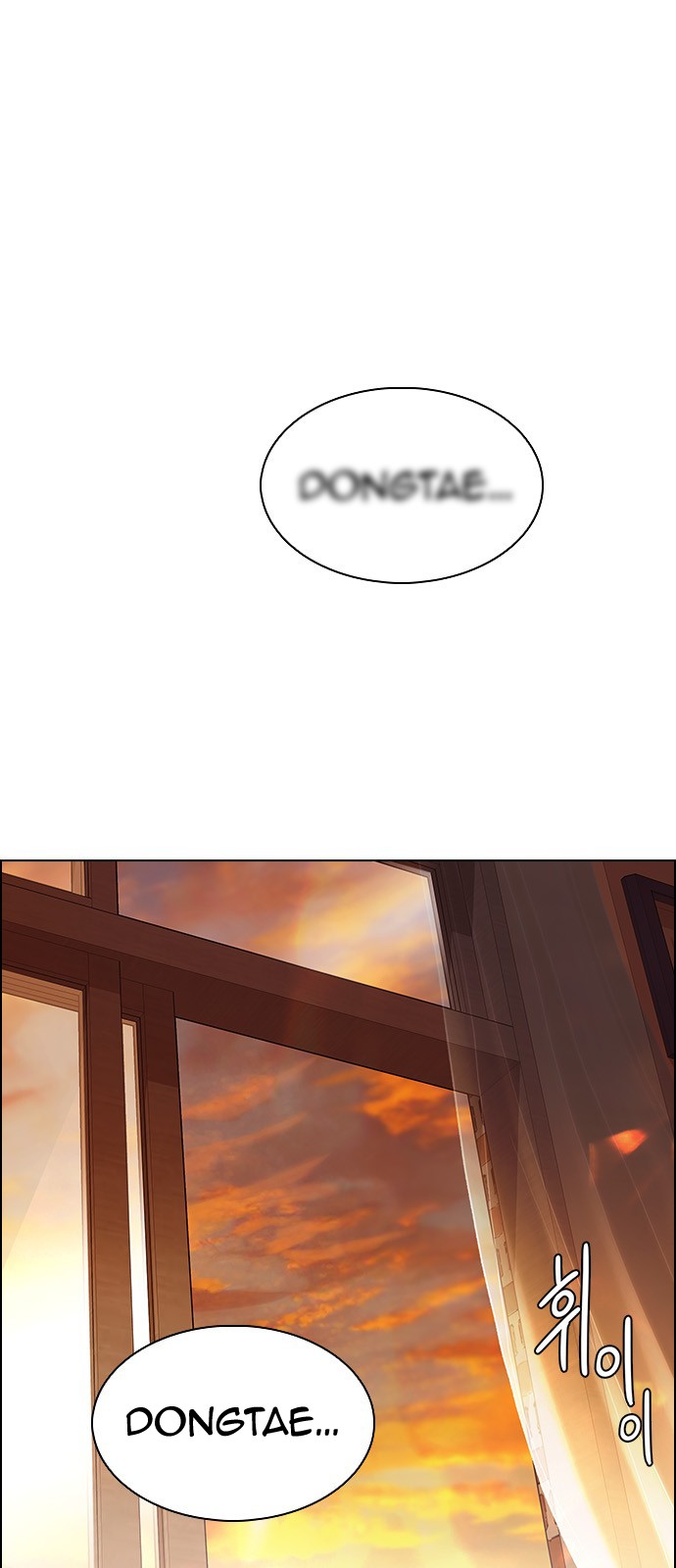Read Dice Manga Online