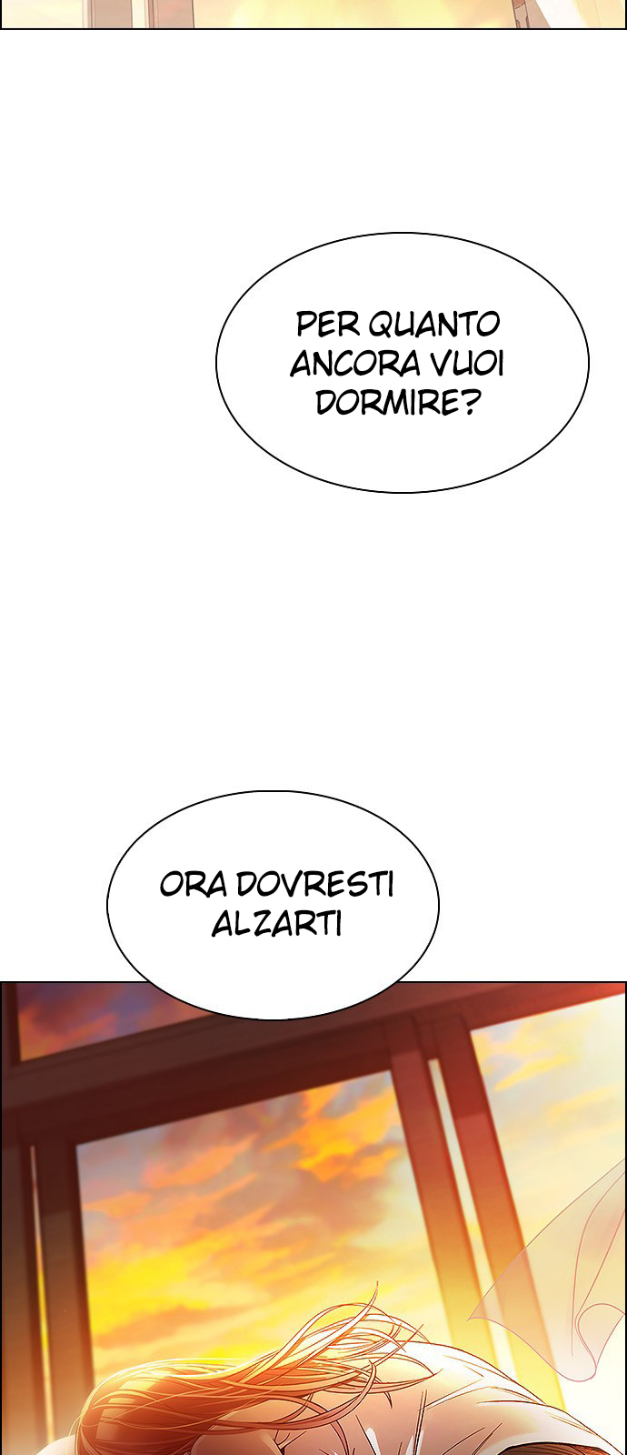 Read Dice Manga Online