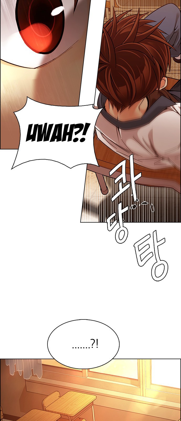 Read Dice Manga Online
