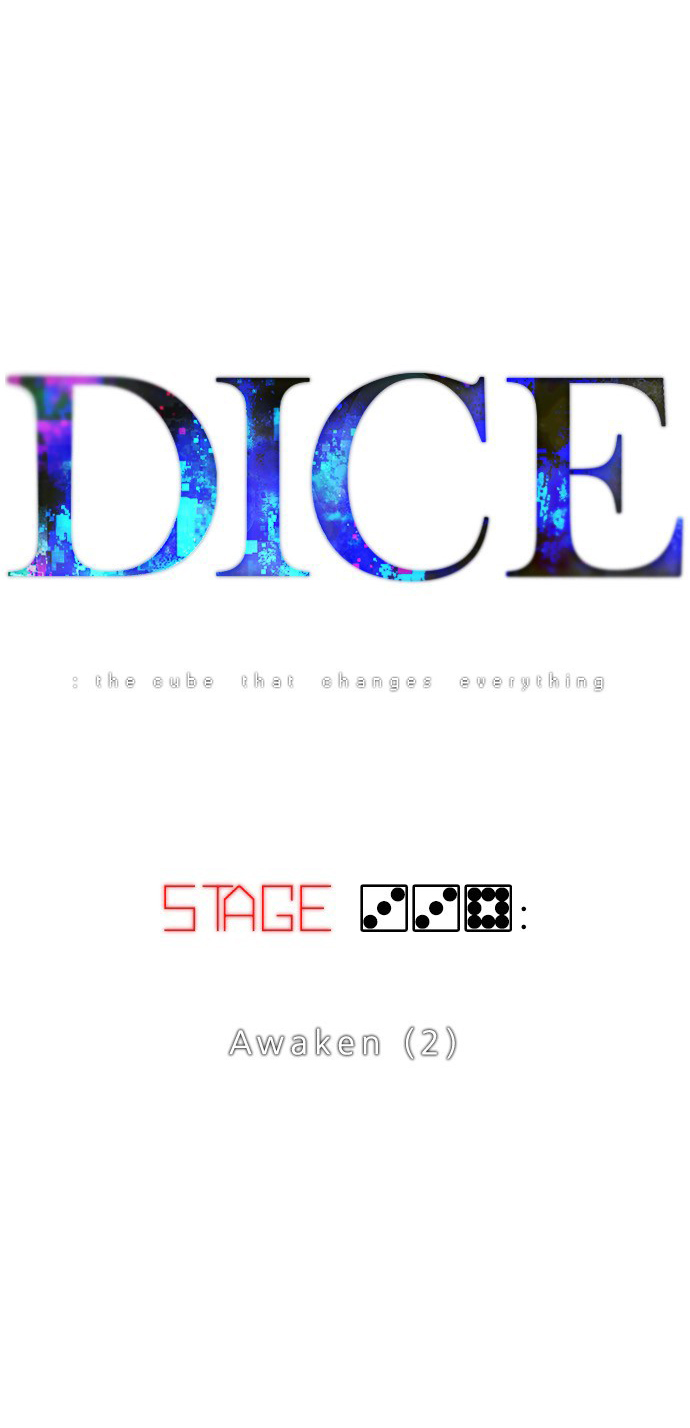 Read Dice Manga Online
