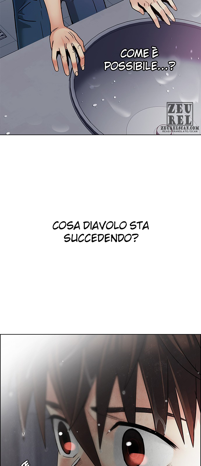 Read Dice Manga Online