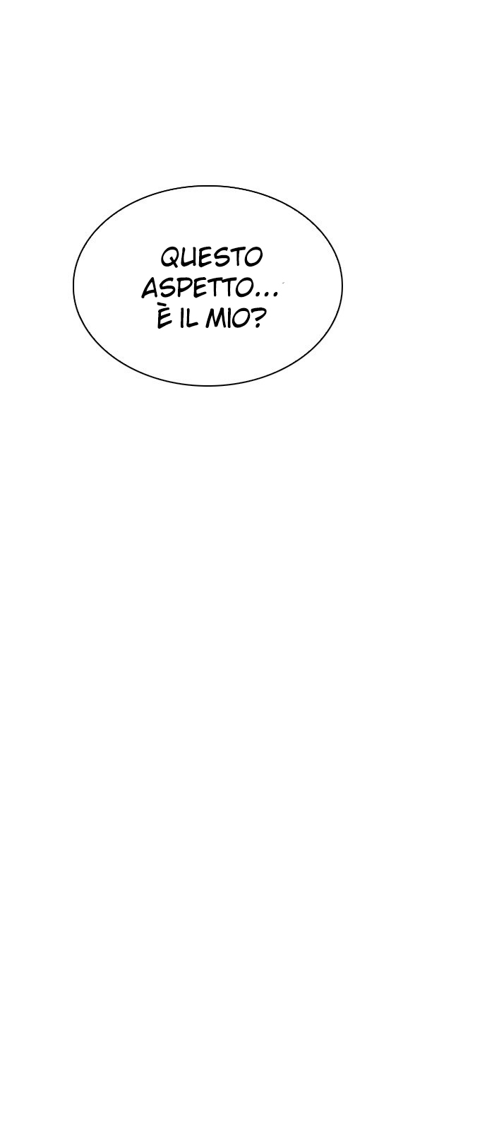 Read Dice Manga Online