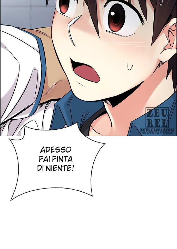 Read Dice Manga Online