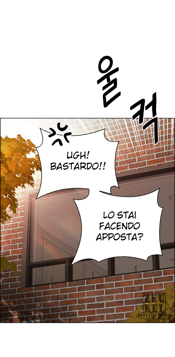 Read Dice Manga Online