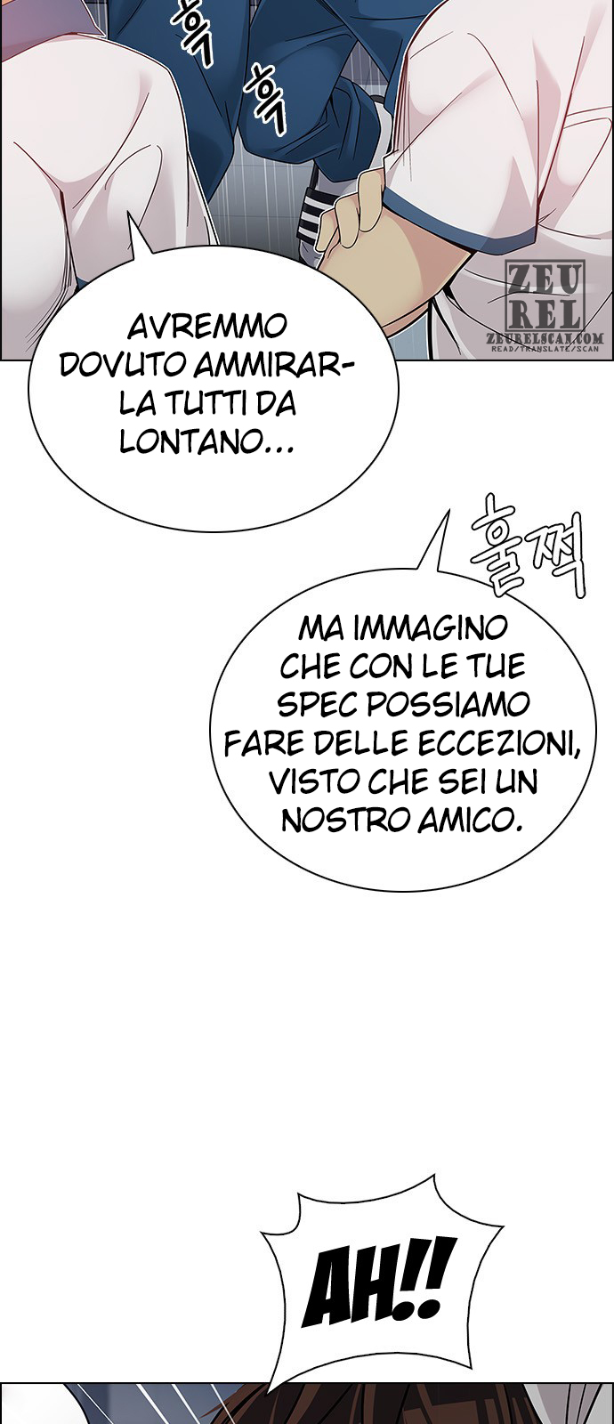 Read Dice Manga Online