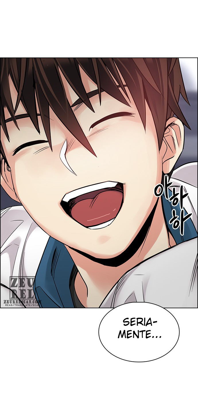Read Dice Manga Online