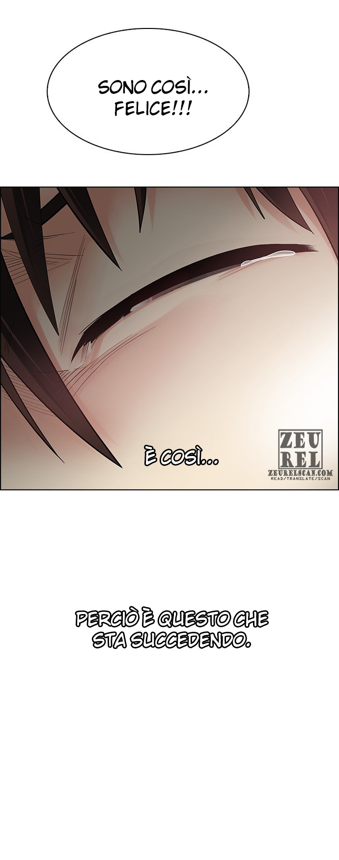 Read Dice Manga Online