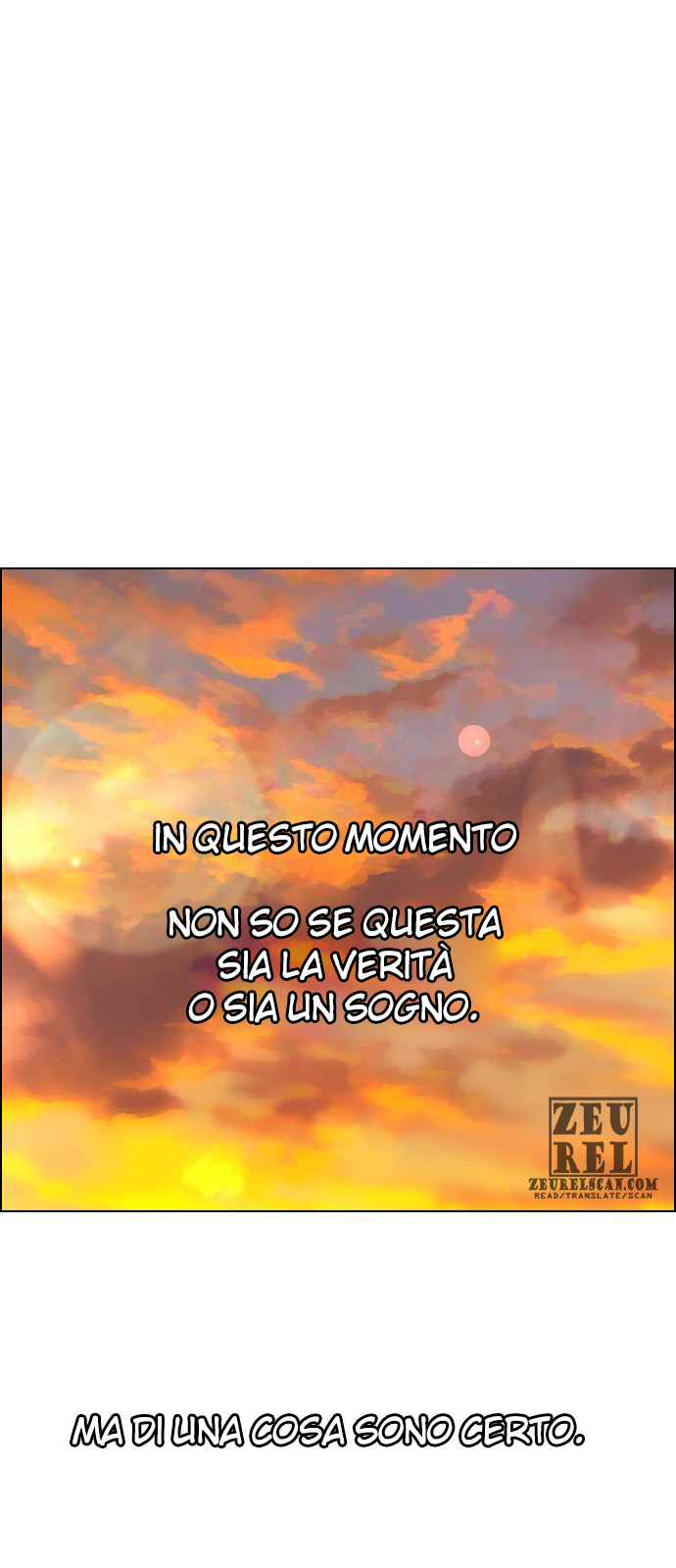 Read Dice Manga Online
