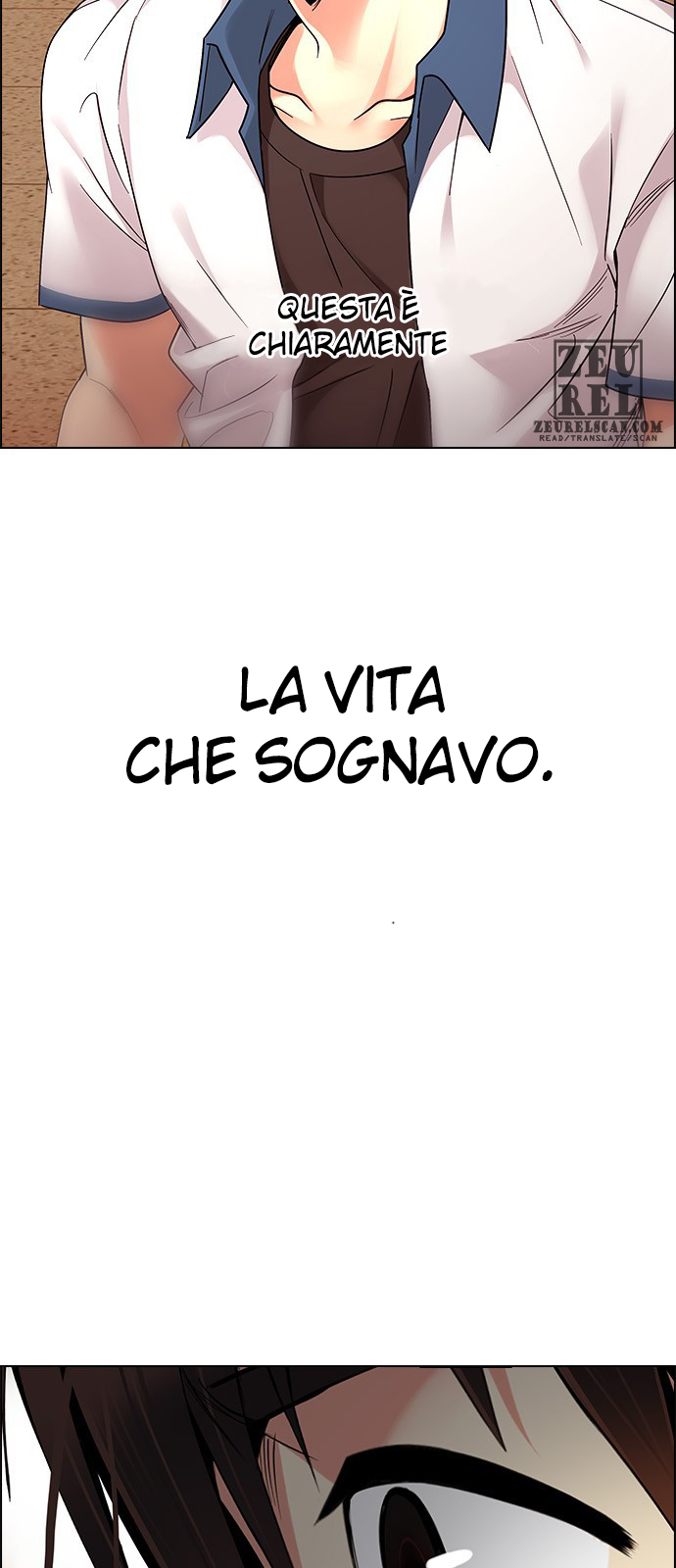 Read Dice Manga Online