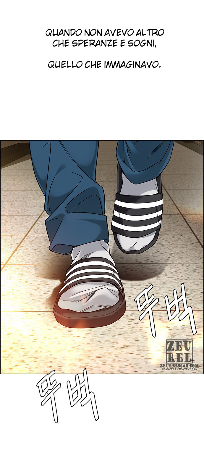 Read Dice Manga Online