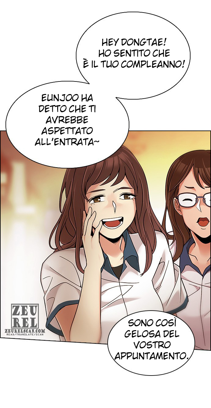 Read Dice Manga Online