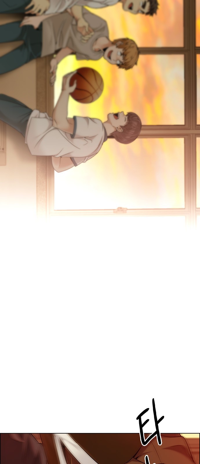 Read Dice Manga Online
