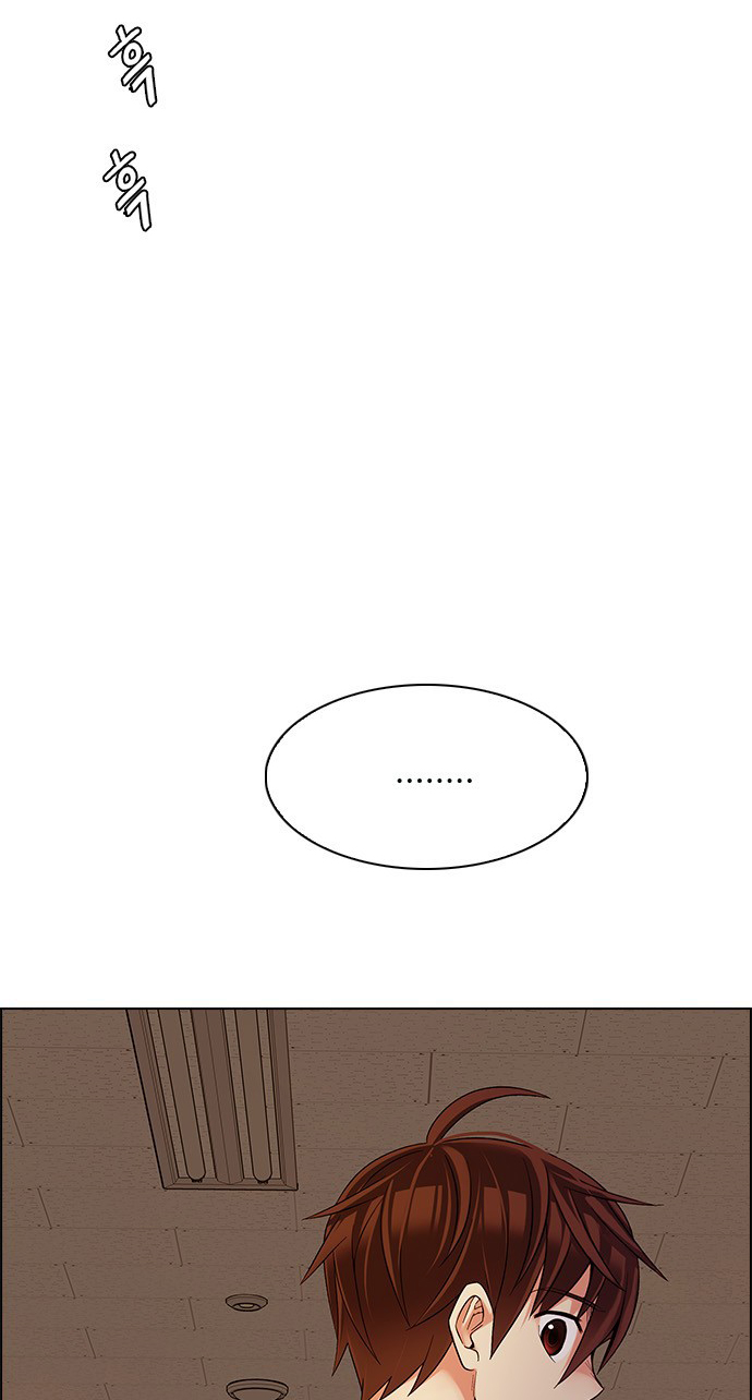 Read Dice Manga Online