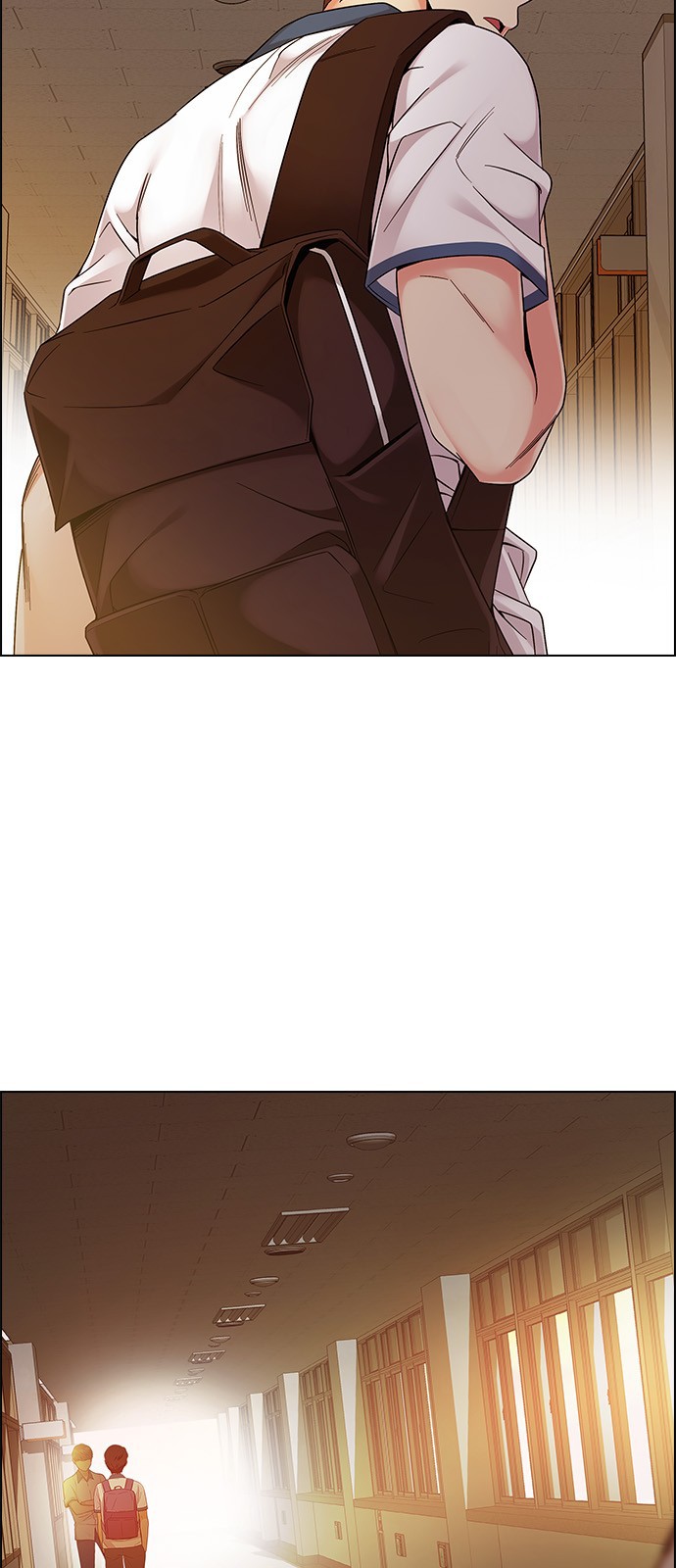 Read Dice Manga Online