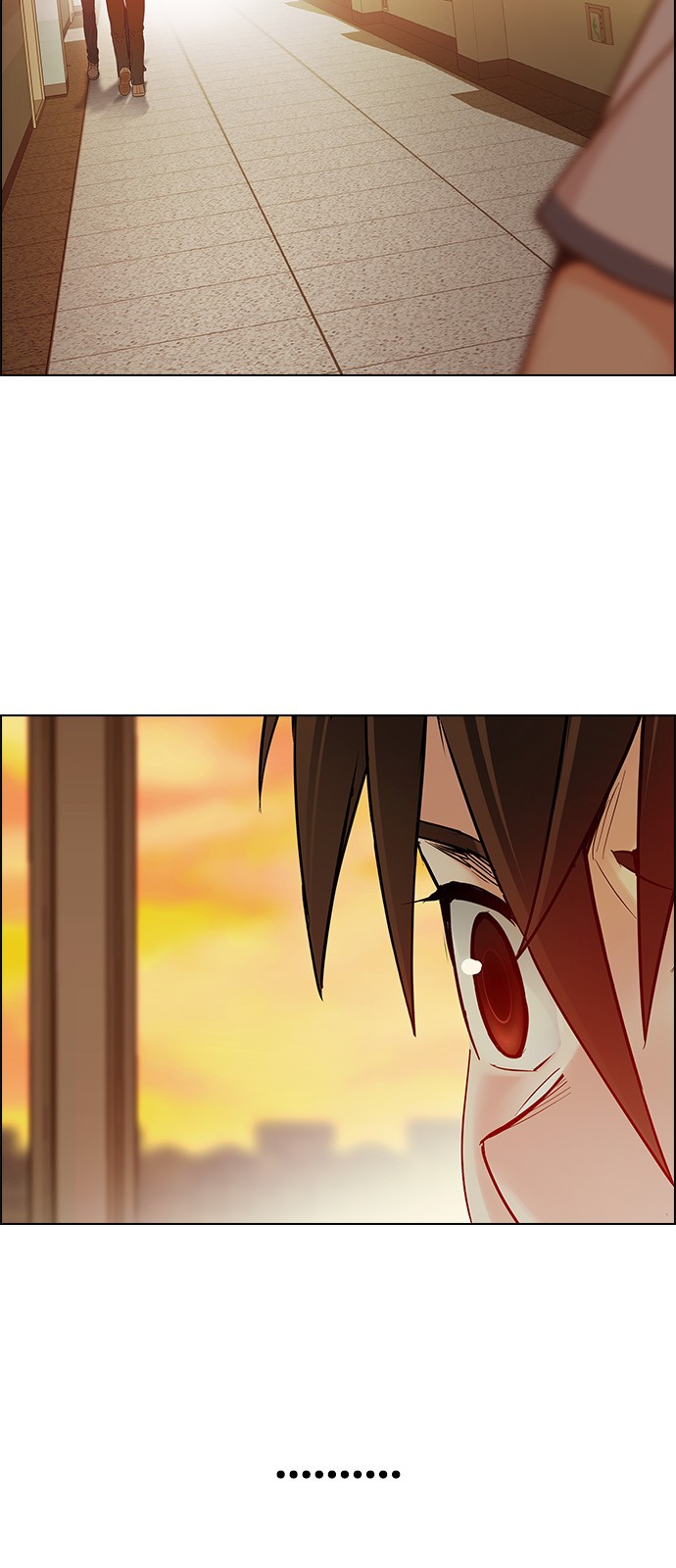 Read Dice Manga Online