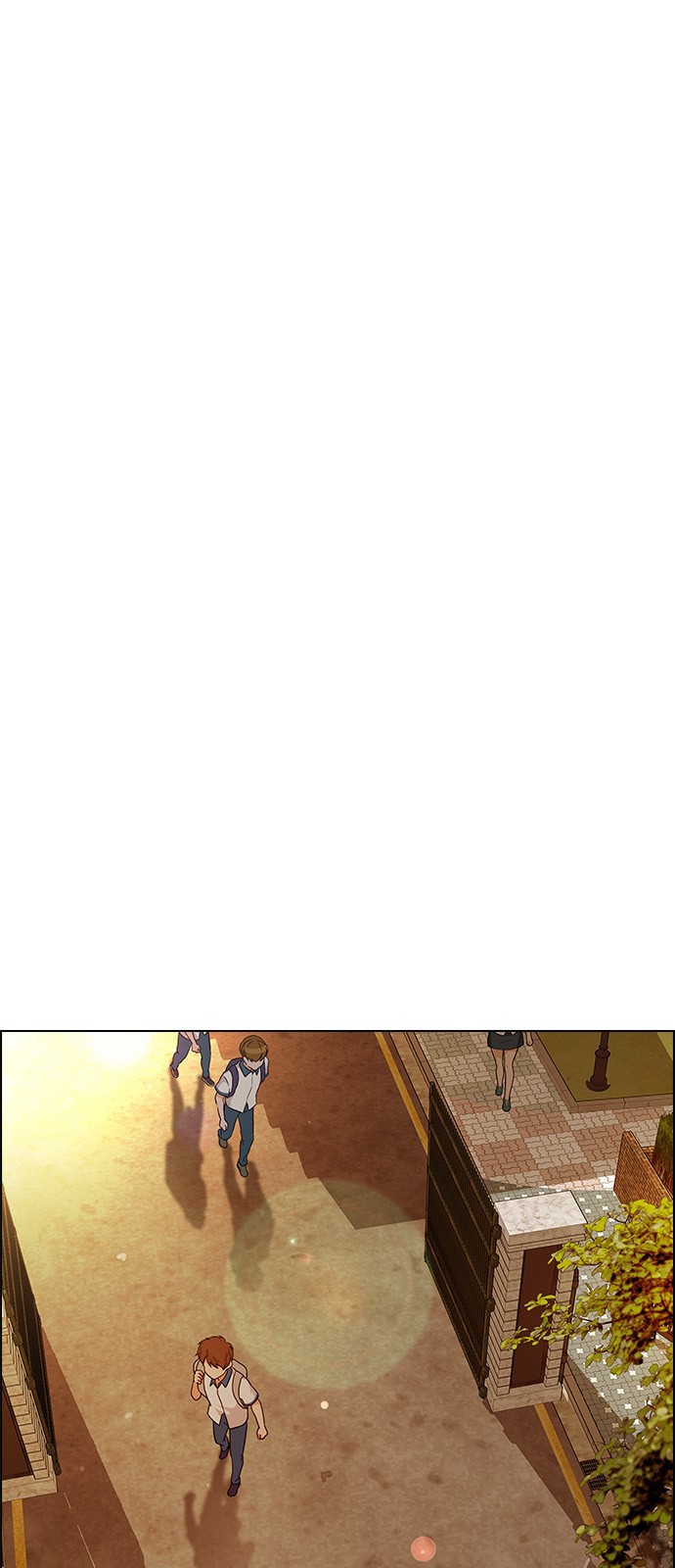 Read Dice Manga Online