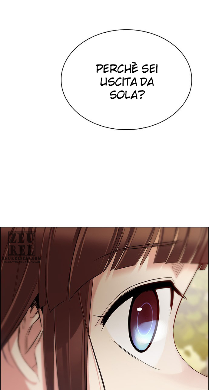 Read Dice Manga Online