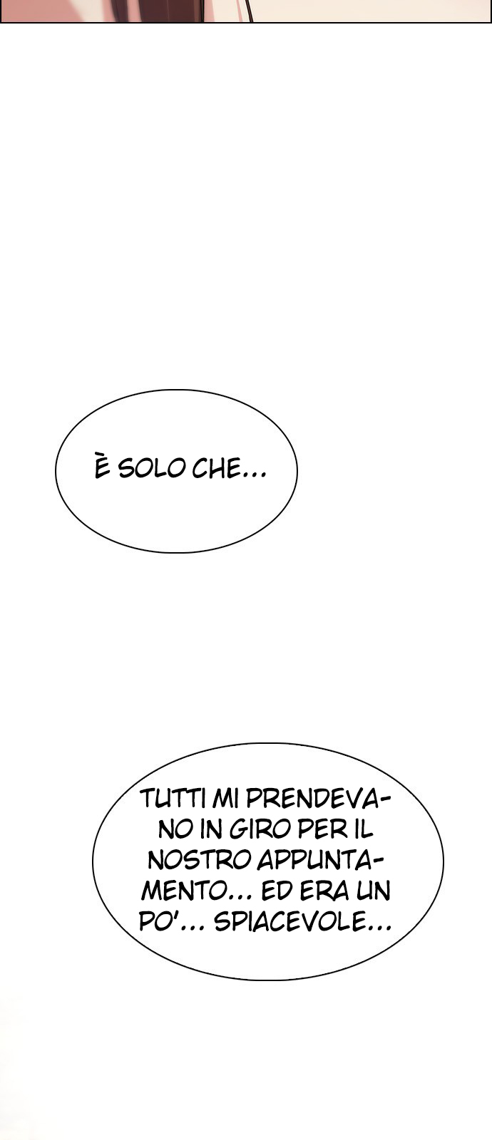 Read Dice Manga Online