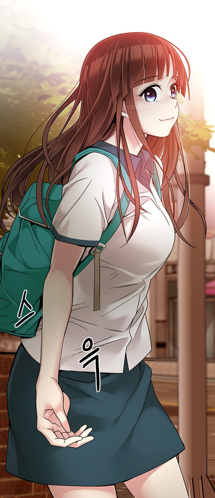 Read Dice Manga Online