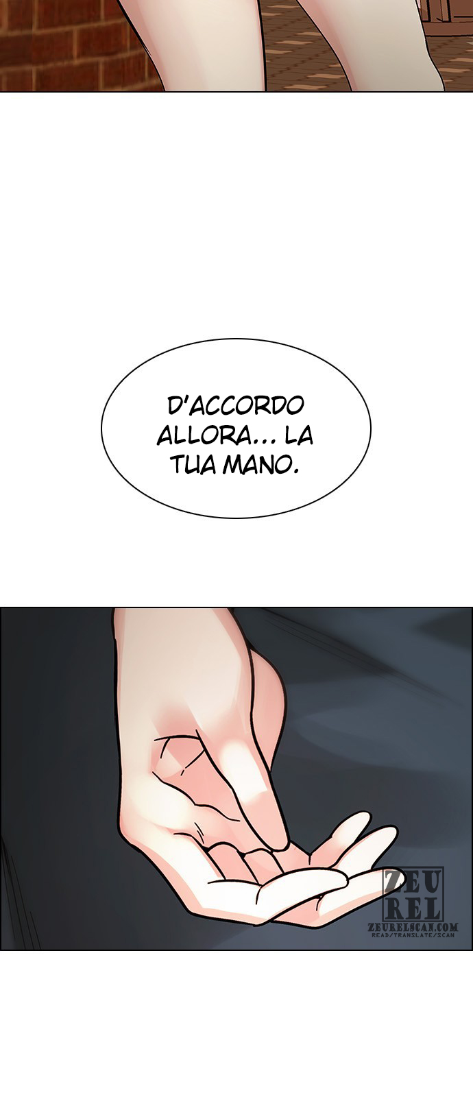 Read Dice Manga Online