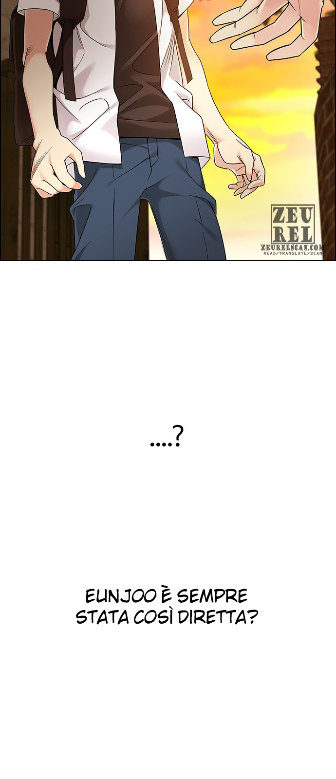 Read Dice Manga Online