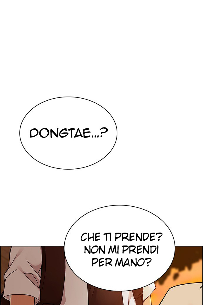 Read Dice Manga Online