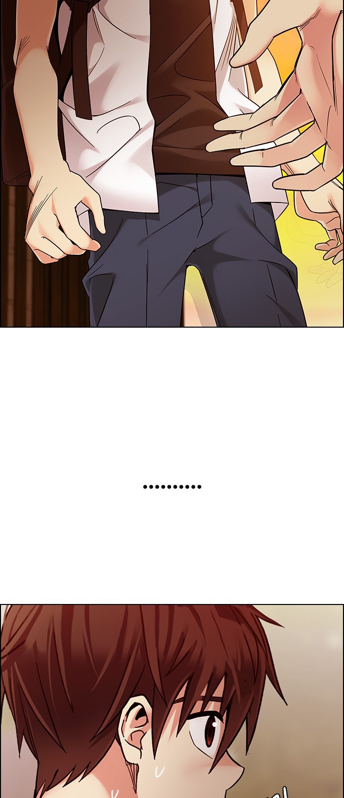 Read Dice Manga Online
