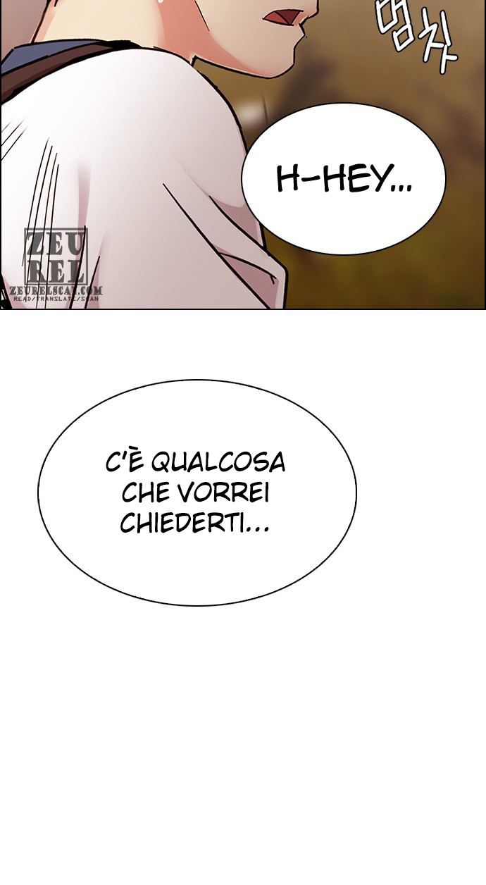 Read Dice Manga Online
