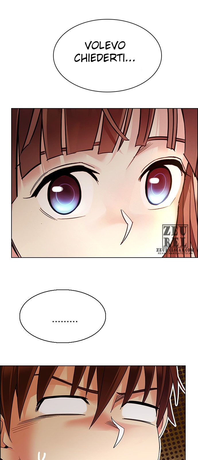 Read Dice Manga Online