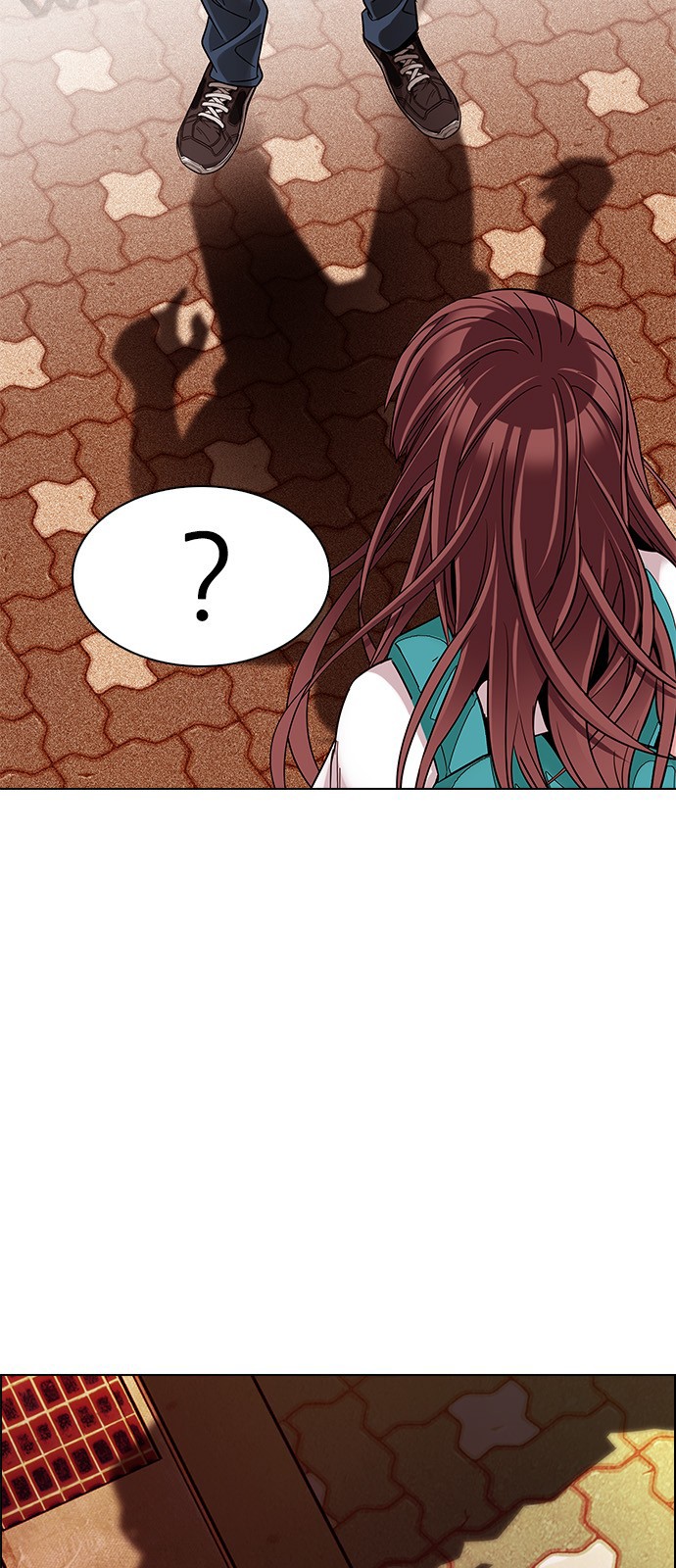 Read Dice Manga Online
