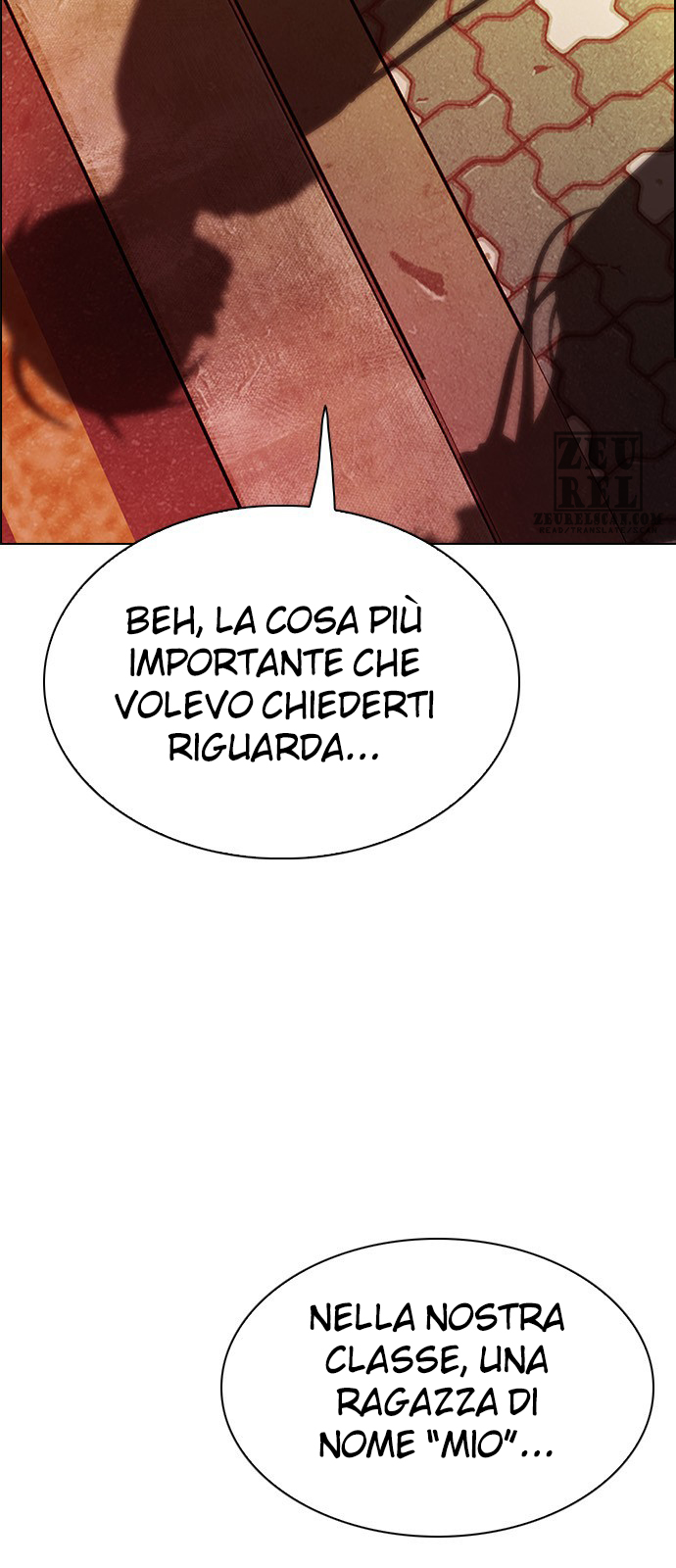Read Dice Manga Online