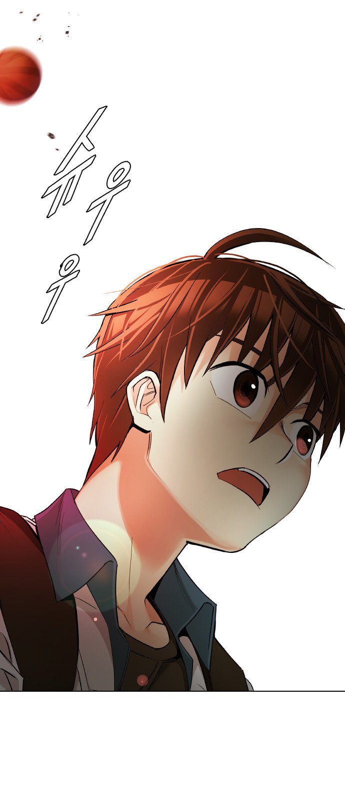 Read Dice Manga Online