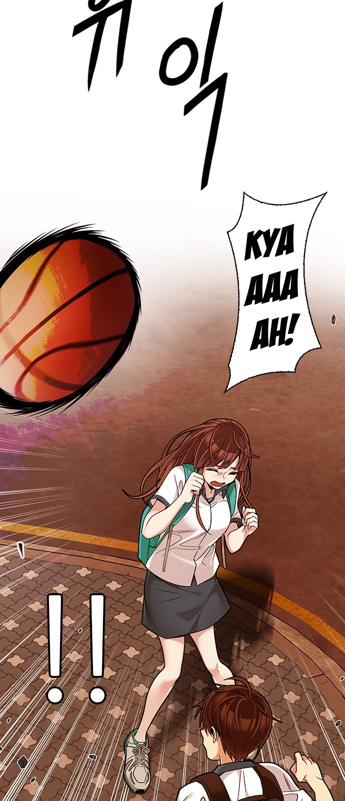 Read Dice Manga Online