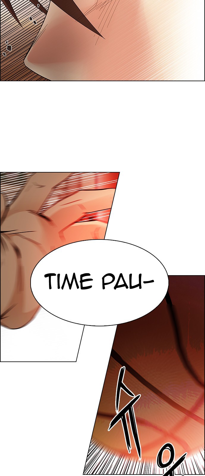 Read Dice Manga Online