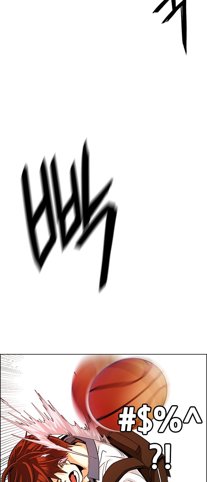 Read Dice Manga Online