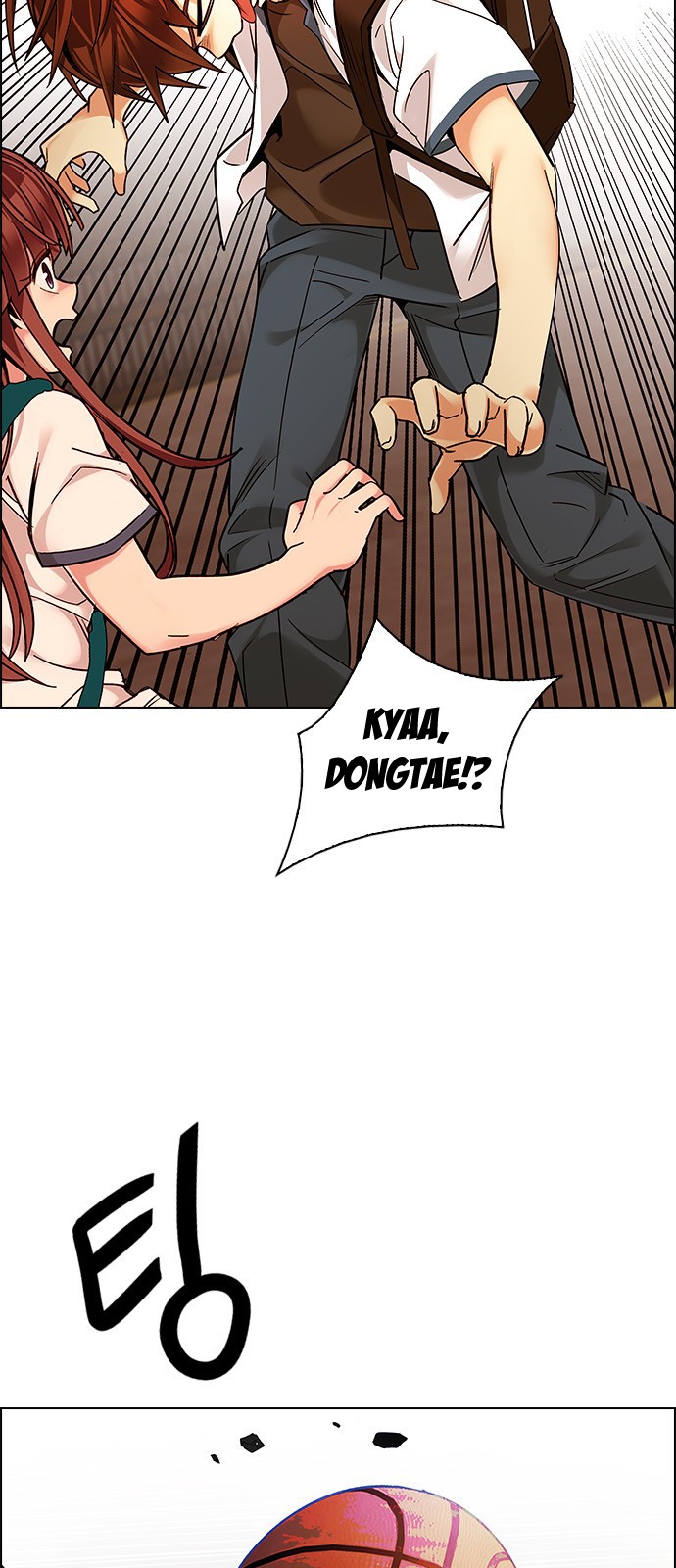 Read Dice Manga Online