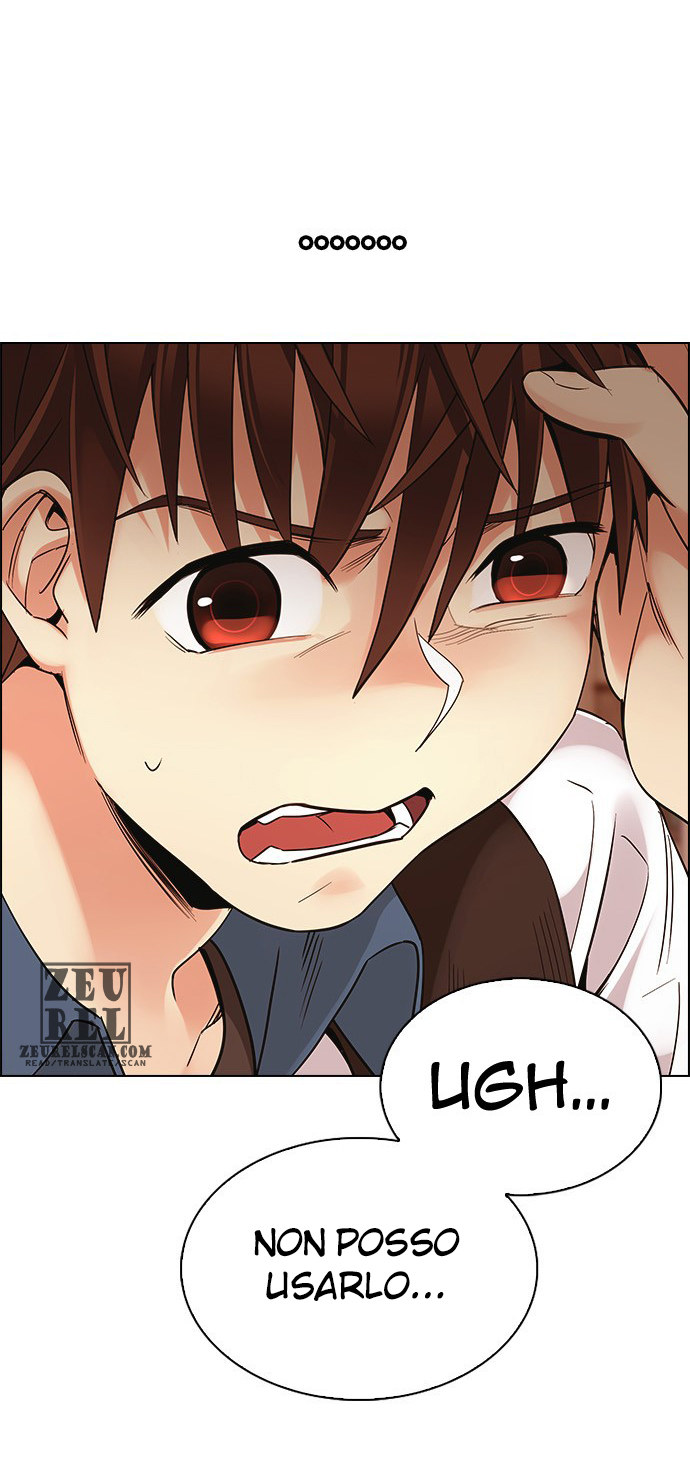 Read Dice Manga Online