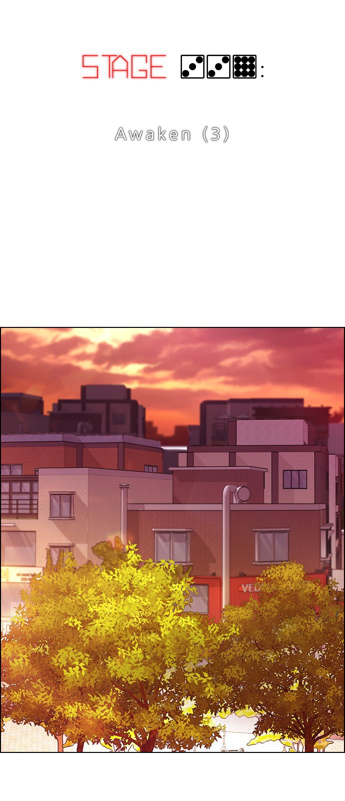 Read Dice Manga Online