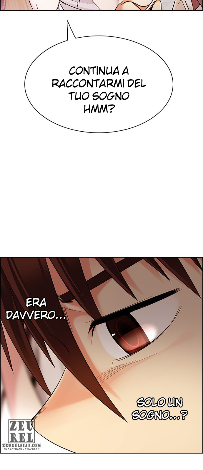 Read Dice Manga Online