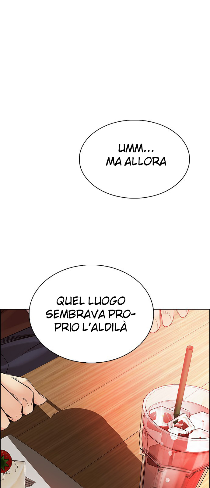 Read Dice Manga Online