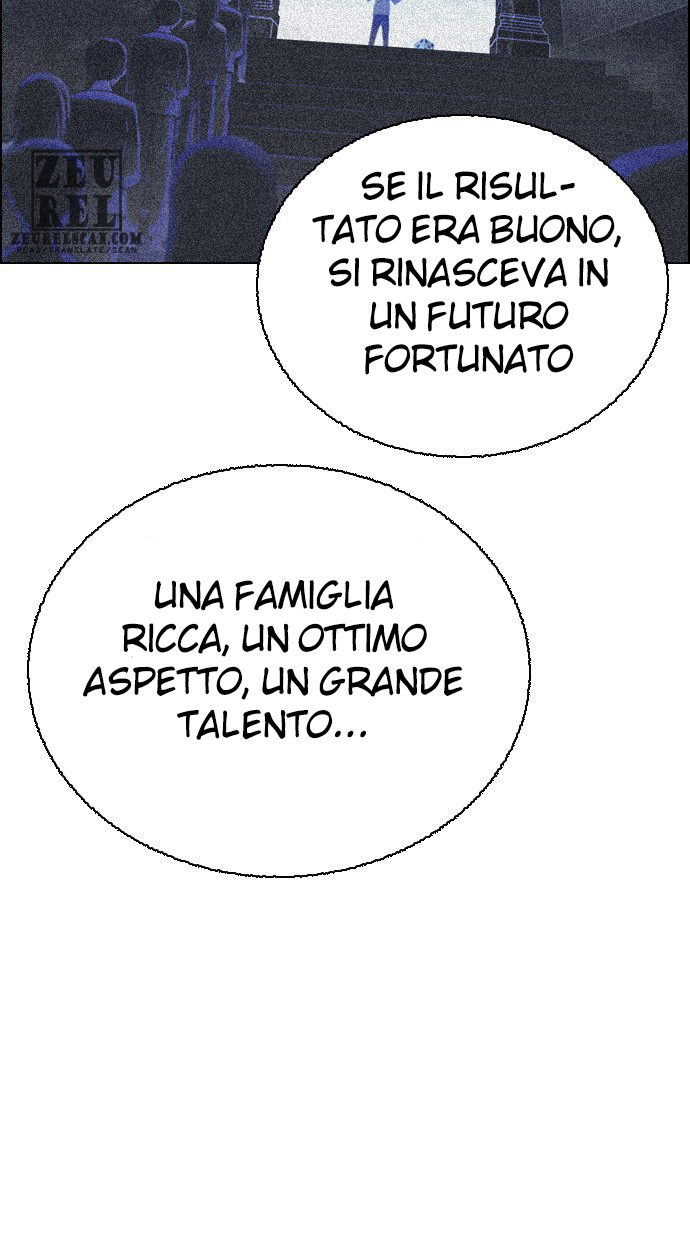 Read Dice Manga Online