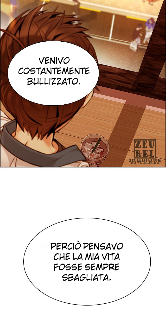 Read Dice Manga Online