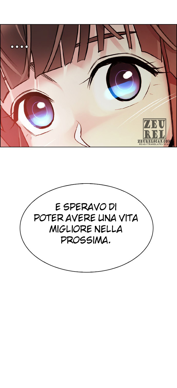 Read Dice Manga Online