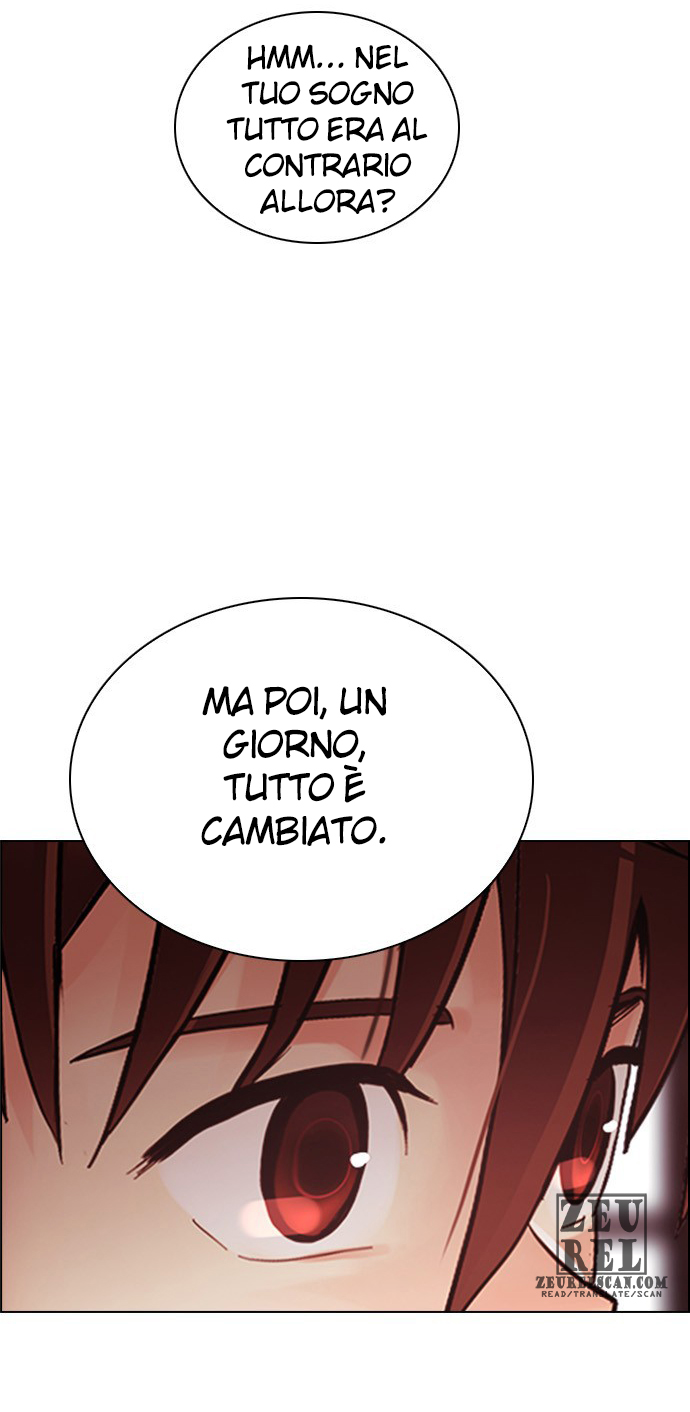 Read Dice Manga Online