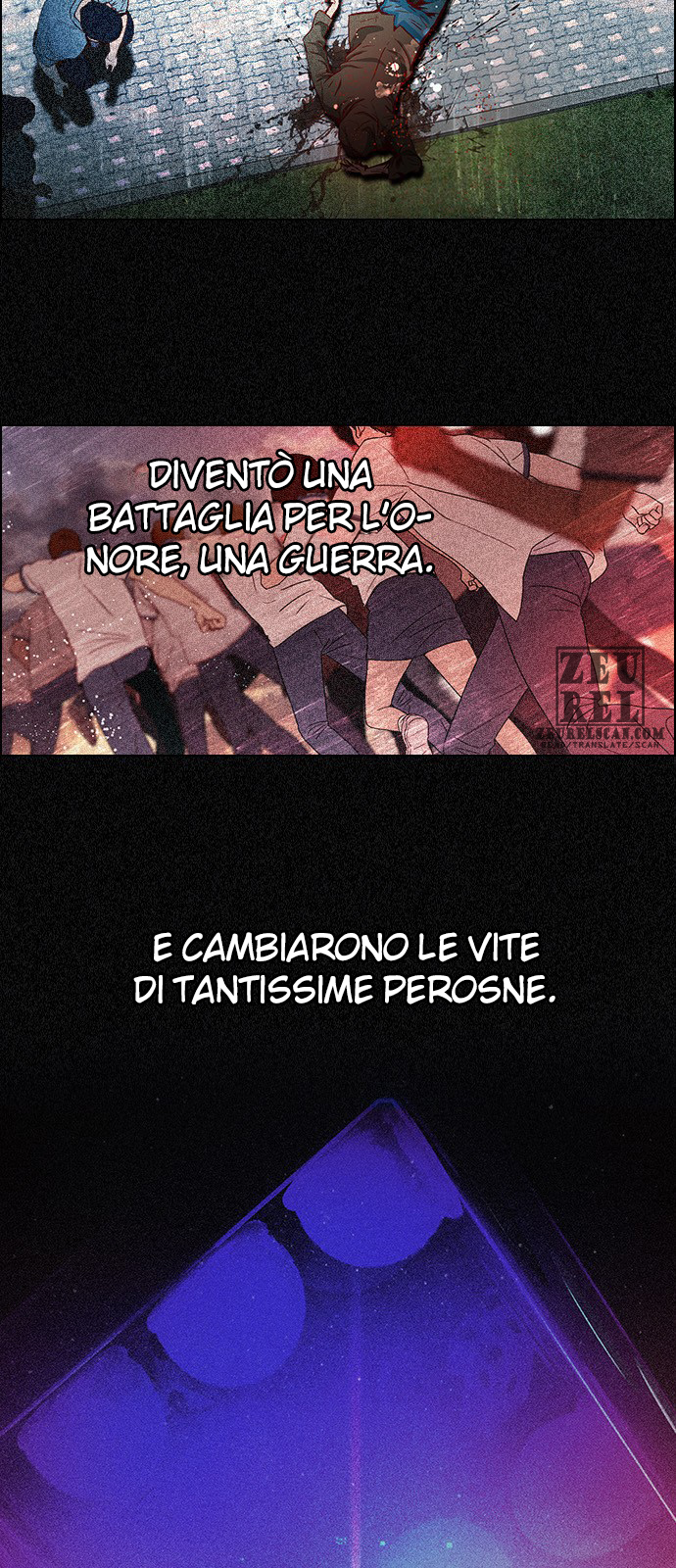 Read Dice Manga Online