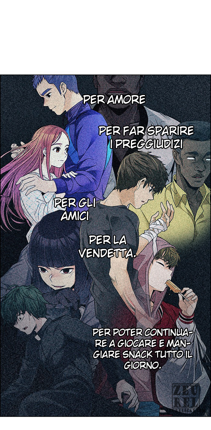 Read Dice Manga Online