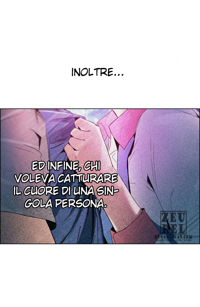Read Dice Manga Online