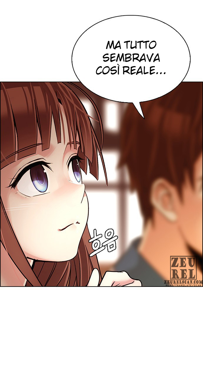 Read Dice Manga Online