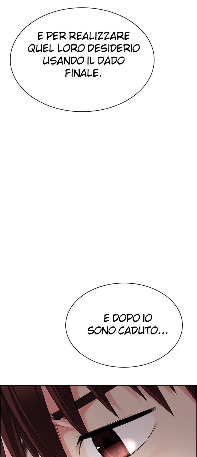 Read Dice Manga Online