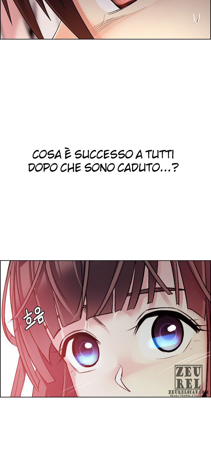 Read Dice Manga Online